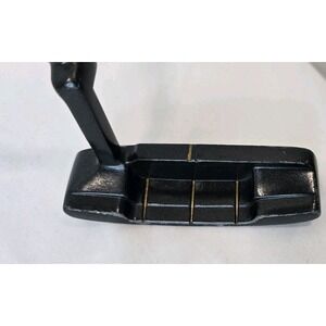 Vintage‎ Pro Penn Putter 35" Shaft